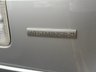 USED 2013 LAND ROVER RANGE ROVER 4.4 TD V8 Westminster SUV 5dr Diesel Auto 4WD Euro 5 (313 bhp) 