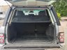 USED 2013 LAND ROVER RANGE ROVER 4.4 TD V8 Westminster SUV 5dr Diesel Auto 4WD Euro 5 (313 bhp) 