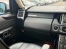 USED 2013 LAND ROVER RANGE ROVER 4.4 TD V8 Westminster SUV 5dr Diesel Auto 4WD Euro 5 (313 bhp) 
