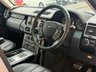 USED 2013 LAND ROVER RANGE ROVER 4.4 TD V8 Westminster SUV 5dr Diesel Auto 4WD Euro 5 (313 bhp) 