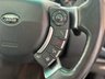 USED 2013 LAND ROVER RANGE ROVER 4.4 TD V8 Westminster SUV 5dr Diesel Auto 4WD Euro 5 (313 bhp) 