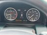 USED 2013 LAND ROVER RANGE ROVER 4.4 TD V8 Westminster SUV 5dr Diesel Auto 4WD Euro 5 (313 bhp) 