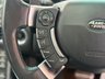 USED 2013 LAND ROVER RANGE ROVER 4.4 TD V8 Westminster SUV 5dr Diesel Auto 4WD Euro 5 (313 bhp) 