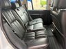 USED 2013 LAND ROVER RANGE ROVER 4.4 TD V8 Westminster SUV 5dr Diesel Auto 4WD Euro 5 (313 bhp) 