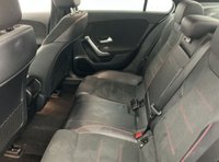 USED 2020 69 MERCEDES-BENZ A-CLASS 1.5 A180d AMG Line (Premium 2) Saloon 4dr Diesel 7G-DCT Euro 6 (s/s) (116 ps) WideScreens/Alcantara/AppleCP