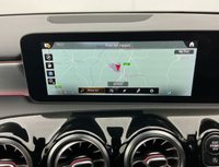 USED 2020 69 MERCEDES-BENZ A-CLASS 1.5 A180d AMG Line (Premium 2) Saloon 4dr Diesel 7G-DCT Euro 6 (s/s) (116 ps) WideScreens/Alcantara/AppleCP