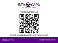 USED 2020 69 MERCEDES-BENZ A-CLASS 1.5 A180d AMG Line (Premium 2) Saloon 4dr Diesel 7G-DCT Euro 6 (s/s) (116 ps) WideScreens/Alcantara/AppleCP