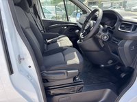 USED 2023 23 NISSAN PRIMASTAR 2.0 dCi 28 Acenta Panel Van 5dr Diesel Manual L1 H1 Euro 6 (s/s) (110 ps) 1 OWNER 24K FSH NISSAN WARRANTY