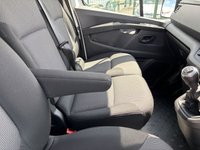 USED 2023 23 NISSAN PRIMASTAR 2.0 dCi 28 Acenta Panel Van 5dr Diesel Manual L1 H1 Euro 6 (s/s) (110 ps) 1 OWNER 24K FSH NISSAN WARRANTY