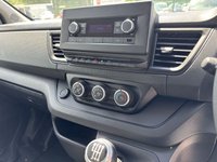 USED 2023 23 NISSAN PRIMASTAR 2.0 dCi 28 Acenta Panel Van 5dr Diesel Manual L1 H1 Euro 6 (s/s) (110 ps) 1 OWNER 24K FSH NISSAN WARRANTY