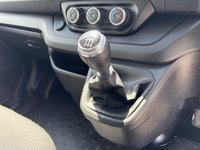 USED 2023 23 NISSAN PRIMASTAR 2.0 dCi 28 Acenta Panel Van 5dr Diesel Manual L1 H1 Euro 6 (s/s) (110 ps) 1 OWNER 24K FSH NISSAN WARRANTY