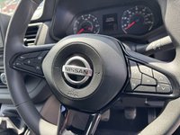 USED 2023 23 NISSAN PRIMASTAR 2.0 dCi 28 Acenta Panel Van 5dr Diesel Manual L1 H1 Euro 6 (s/s) (110 ps) 1 OWNER 24K FSH NISSAN WARRANTY