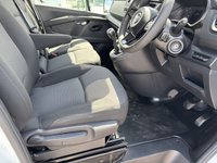 USED 2023 23 NISSAN PRIMASTAR 2.0 dCi 28 Acenta Panel Van 5dr Diesel Manual L1 H1 Euro 6 (s/s) (110 ps) 1 OWNER 24K FSH NISSAN WARRANTY