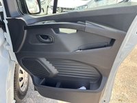 USED 2023 23 NISSAN PRIMASTAR 2.0 dCi 28 Acenta Panel Van 5dr Diesel Manual L1 H1 Euro 6 (s/s) (110 ps) 1 OWNER 24K FSH NISSAN WARRANTY