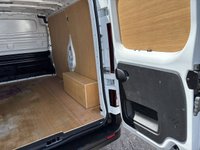 USED 2023 23 NISSAN PRIMASTAR 2.0 dCi 28 Acenta Panel Van 5dr Diesel Manual L1 H1 Euro 6 (s/s) (110 ps) 1 OWNER 24K FSH NISSAN WARRANTY
