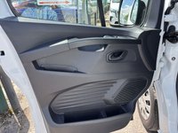 USED 2023 23 NISSAN PRIMASTAR 2.0 dCi 28 Acenta Panel Van 5dr Diesel Manual L1 H1 Euro 6 (s/s) (110 ps) 1 OWNER 24K FSH NISSAN WARRANTY