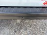 USED 2023 23 NISSAN PRIMASTAR 2.0 dCi 28 Acenta Panel Van 5dr Diesel Manual L1 H1 Euro 6 (s/s) (110 ps) 1 OWNER 24K FSH NISSAN WARRANTY