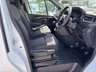 USED 2023 23 NISSAN PRIMASTAR 2.0 dCi 28 Acenta Panel Van 5dr Diesel Manual L1 H1 Euro 6 (s/s) (110 ps) 1 OWNER 24K FSH NISSAN WARRANTY