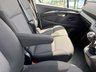 USED 2023 23 NISSAN PRIMASTAR 2.0 dCi 28 Acenta Panel Van 5dr Diesel Manual L1 H1 Euro 6 (s/s) (110 ps) 1 OWNER 24K FSH NISSAN WARRANTY