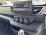 USED 2023 23 NISSAN PRIMASTAR 2.0 dCi 28 Acenta Panel Van 5dr Diesel Manual L1 H1 Euro 6 (s/s) (110 ps) 1 OWNER 24K FSH NISSAN WARRANTY