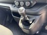 USED 2023 23 NISSAN PRIMASTAR 2.0 dCi 28 Acenta Panel Van 5dr Diesel Manual L1 H1 Euro 6 (s/s) (110 ps) 1 OWNER 24K FSH NISSAN WARRANTY