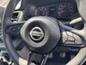 USED 2023 23 NISSAN PRIMASTAR 2.0 dCi 28 Acenta Panel Van 5dr Diesel Manual L1 H1 Euro 6 (s/s) (110 ps) 1 OWNER 24K FSH NISSAN WARRANTY