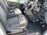 USED 2023 23 NISSAN PRIMASTAR 2.0 dCi 28 Acenta Panel Van 5dr Diesel Manual L1 H1 Euro 6 (s/s) (110 ps) 1 OWNER 24K FSH NISSAN WARRANTY