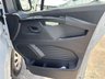 USED 2023 23 NISSAN PRIMASTAR 2.0 dCi 28 Acenta Panel Van 5dr Diesel Manual L1 H1 Euro 6 (s/s) (110 ps) 1 OWNER 24K FSH NISSAN WARRANTY