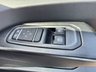 USED 2023 23 NISSAN PRIMASTAR 2.0 dCi 28 Acenta Panel Van 5dr Diesel Manual L1 H1 Euro 6 (s/s) (110 ps) 1 OWNER 24K FSH NISSAN WARRANTY