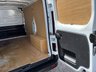 USED 2023 23 NISSAN PRIMASTAR 2.0 dCi 28 Acenta Panel Van 5dr Diesel Manual L1 H1 Euro 6 (s/s) (110 ps) 1 OWNER 24K FSH NISSAN WARRANTY