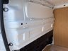 USED 2023 23 NISSAN PRIMASTAR 2.0 dCi 28 Acenta Panel Van 5dr Diesel Manual L1 H1 Euro 6 (s/s) (110 ps) 1 OWNER 24K FSH NISSAN WARRANTY