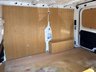 USED 2023 23 NISSAN PRIMASTAR 2.0 dCi 28 Acenta Panel Van 5dr Diesel Manual L1 H1 Euro 6 (s/s) (110 ps) 1 OWNER 24K FSH NISSAN WARRANTY