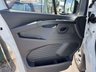 USED 2023 23 NISSAN PRIMASTAR 2.0 dCi 28 Acenta Panel Van 5dr Diesel Manual L1 H1 Euro 6 (s/s) (110 ps) 1 OWNER 24K FSH NISSAN WARRANTY