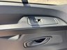 USED 2023 23 NISSAN PRIMASTAR 2.0 dCi 28 Acenta Panel Van 5dr Diesel Manual L1 H1 Euro 6 (s/s) (110 ps) 1 OWNER 24K FSH NISSAN WARRANTY