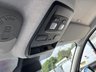 USED 2023 23 NISSAN PRIMASTAR 2.0 dCi 28 Acenta Panel Van 5dr Diesel Manual L1 H1 Euro 6 (s/s) (110 ps) 1 OWNER 24K FSH NISSAN WARRANTY