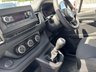 USED 2023 23 NISSAN PRIMASTAR 2.0 dCi 28 Acenta Panel Van 5dr Diesel Manual L1 H1 Euro 6 (s/s) (110 ps) 1 OWNER 24K FSH NISSAN WARRANTY