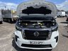 USED 2023 23 NISSAN PRIMASTAR 2.0 dCi 28 Acenta Panel Van 5dr Diesel Manual L1 H1 Euro 6 (s/s) (110 ps) 1 OWNER 24K FSH NISSAN WARRANTY