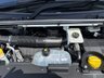USED 2023 23 NISSAN PRIMASTAR 2.0 dCi 28 Acenta Panel Van 5dr Diesel Manual L1 H1 Euro 6 (s/s) (110 ps) 1 OWNER 24K FSH NISSAN WARRANTY