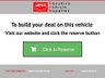 USED 2023 23 NISSAN PRIMASTAR 2.0 dCi 28 Acenta Panel Van 5dr Diesel Manual L1 H1 Euro 6 (s/s) (110 ps) 1 OWNER 24K FSH NISSAN WARRANTY