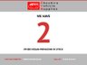 USED 2023 23 NISSAN PRIMASTAR 2.0 dCi 28 Acenta Panel Van 5dr Diesel Manual L1 H1 Euro 6 (s/s) (110 ps) 1 OWNER 24K FSH NISSAN WARRANTY