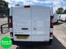 USED 2023 23 NISSAN PRIMASTAR 2.0 dCi 28 Acenta Panel Van 5dr Diesel Manual L1 H1 Euro 6 (s/s) (110 ps) 1 OWNER 24K FSH NISSAN WARRANTY