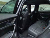 USED 2024 74 JAGUAR F-PACE 2.0 D200 MHEV R-Dynamic HSE Black 90th Anniversary Edition SUV 5dr Diesel Auto AWD Euro 6 (s/s) (204 ps) CHEAPEST IN THE UK HIGH SPEC BUCKET SEATS COOLING + HEATED SEATS 360 CAM