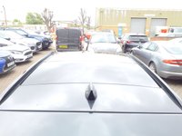 USED 2024 74 JAGUAR F-PACE 2.0 D200 MHEV R-Dynamic HSE Black 90th Anniversary Edition SUV 5dr Diesel Auto AWD Euro 6 (s/s) (204 ps) CHEAPEST IN THE UK HIGH SPEC BUCKET SEATS COOLING + HEATED SEATS 360 CAM