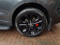 USED 2024 74 JAGUAR F-PACE 2.0 D200 MHEV R-Dynamic HSE Black 90th Anniversary Edition SUV 5dr Diesel Auto AWD Euro 6 (s/s) (204 ps) CHEAPEST IN THE UK HIGH SPEC BUCKET SEATS COOLING + HEATED SEATS 360 CAM