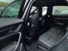 USED 2024 74 JAGUAR F-PACE 2.0 D200 MHEV R-Dynamic HSE Black 90th Anniversary Edition SUV 5dr Diesel Auto AWD Euro 6 (s/s) (204 ps) CHEAPEST IN THE UK HIGH SPEC BUCKET SEATS COOLING + HEATED SEATS 360 CAM