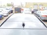 USED 2024 74 JAGUAR F-PACE 2.0 D200 MHEV R-Dynamic HSE Black 90th Anniversary Edition SUV 5dr Diesel Auto AWD Euro 6 (s/s) (204 ps) CHEAPEST IN THE UK HIGH SPEC BUCKET SEATS COOLING + HEATED SEATS 360 CAM