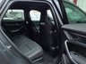USED 2024 74 JAGUAR F-PACE 2.0 D200 MHEV R-Dynamic HSE Black 90th Anniversary Edition SUV 5dr Diesel Auto AWD Euro 6 (s/s) (204 ps) CHEAPEST IN THE UK HIGH SPEC BUCKET SEATS COOLING + HEATED SEATS 360 CAM