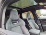 USED 2024 74 JAGUAR F-PACE 2.0 D200 MHEV R-Dynamic HSE Black 90th Anniversary Edition SUV 5dr Diesel Auto AWD Euro 6 (s/s) (204 ps) CHEAPEST IN THE UK HIGH SPEC BUCKET SEATS COOLING + HEATED SEATS 360 CAM
