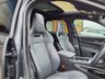USED 2024 74 JAGUAR F-PACE 2.0 D200 MHEV R-Dynamic HSE Black 90th Anniversary Edition SUV 5dr Diesel Auto AWD Euro 6 (s/s) (204 ps) CHEAPEST IN THE UK HIGH SPEC BUCKET SEATS COOLING + HEATED SEATS 360 CAM