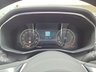 USED 2024 74 JAGUAR F-PACE 2.0 D200 MHEV R-Dynamic HSE Black 90th Anniversary Edition SUV 5dr Diesel Auto AWD Euro 6 (s/s) (204 ps) CHEAPEST IN THE UK HIGH SPEC BUCKET SEATS COOLING + HEATED SEATS 360 CAM